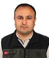 /denizliobm/kurulusumuz-sitesi/PublishingImages/orman_isletme_seflikleri/alisen01.jpg