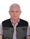 /denizliobm/kurulusumuz-sitesi/PublishingImages/orman_isletme_seflikleri/ayhansahin.jpg