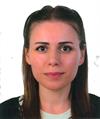 /denizliobm/kurulusumuz-sitesi/PublishingImages/orman_isletme_seflikleri/ayse_gul_talas.jpg