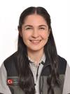/denizliobm/kurulusumuz-sitesi/PublishingImages/orman_isletme_seflikleri/aysegul.jpg