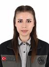 /denizliobm/kurulusumuz-sitesi/PublishingImages/orman_isletme_seflikleri/aysegultalas.jpg