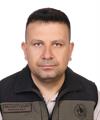 /denizliobm/kurulusumuz-sitesi/PublishingImages/orman_isletme_seflikleri/behcetdemir.jpg
