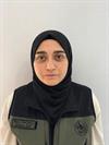 /denizliobm/kurulusumuz-sitesi/PublishingImages/orman_isletme_seflikleri/busralimoncu.jpg