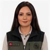 /denizliobm/kurulusumuz-sitesi/PublishingImages/orman_isletme_seflikleri/duyguerden.jpg