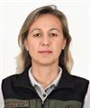 /denizliobm/kurulusumuz-sitesi/PublishingImages/orman_isletme_seflikleri/elifdeveli.jpg