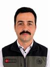 /denizliobm/kurulusumuz-sitesi/PublishingImages/orman_isletme_seflikleri/eminkursatakay.jpg