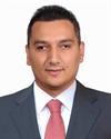 /denizliobm/kurulusumuz-sitesi/PublishingImages/orman_isletme_seflikleri/erdal_ucar.jpg