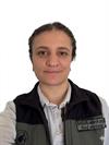 /denizliobm/kurulusumuz-sitesi/PublishingImages/orman_isletme_seflikleri/esraarslan.jpg
