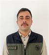/denizliobm/kurulusumuz-sitesi/PublishingImages/orman_isletme_seflikleri/fatihcakir.jpg