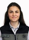 /denizliobm/kurulusumuz-sitesi/PublishingImages/orman_isletme_seflikleri/fatmaerol.jpg