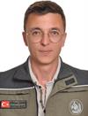 /denizliobm/kurulusumuz-sitesi/PublishingImages/orman_isletme_seflikleri/gokhancakir01.jpg