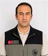 /denizliobm/kurulusumuz-sitesi/PublishingImages/orman_isletme_seflikleri/gokhandemir01.jpg