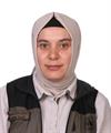 /denizliobm/kurulusumuz-sitesi/PublishingImages/orman_isletme_seflikleri/gulizargungor.jpg