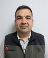 /denizliobm/kurulusumuz-sitesi/PublishingImages/orman_isletme_seflikleri/hakanbulut.jpg