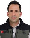 /denizliobm/kurulusumuz-sitesi/PublishingImages/orman_isletme_seflikleri/halduncankal.jpg