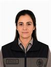 /denizliobm/kurulusumuz-sitesi/PublishingImages/orman_isletme_seflikleri/halimeakyol.jpg