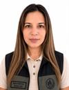 /denizliobm/kurulusumuz-sitesi/PublishingImages/orman_isletme_seflikleri/haticebatulu.jpg