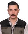 /denizliobm/kurulusumuz-sitesi/PublishingImages/orman_isletme_seflikleri/huseyincolgecen.jpg
