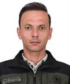 /denizliobm/kurulusumuz-sitesi/PublishingImages/orman_isletme_seflikleri/ismailvuruskan.jpg