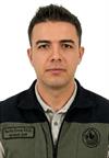 /denizliobm/kurulusumuz-sitesi/PublishingImages/orman_isletme_seflikleri/kerimemrekilic.jpg