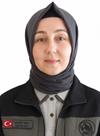 /denizliobm/kurulusumuz-sitesi/PublishingImages/orman_isletme_seflikleri/kevserunlu.jpg
