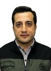 /denizliobm/kurulusumuz-sitesi/PublishingImages/orman_isletme_seflikleri/leventozdemir.jpg