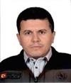 /denizliobm/kurulusumuz-sitesi/PublishingImages/orman_isletme_seflikleri/mehmetozdemir03.jpg