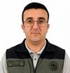 /denizliobm/kurulusumuz-sitesi/PublishingImages/orman_isletme_seflikleri/mehmetuylu.jpg