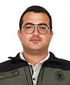 /denizliobm/kurulusumuz-sitesi/PublishingImages/orman_isletme_seflikleri/muhammedcanbezirganoglu.jpg