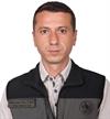/denizliobm/kurulusumuz-sitesi/PublishingImages/orman_isletme_seflikleri/murataltin.jpg