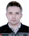 /denizliobm/kurulusumuz-sitesi/PublishingImages/orman_isletme_seflikleri/muratyilmaz01.jpg