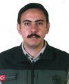 /denizliobm/kurulusumuz-sitesi/PublishingImages/orman_isletme_seflikleri/mustafakaya10.jpg