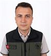 /denizliobm/kurulusumuz-sitesi/PublishingImages/orman_isletme_seflikleri/mustafasengel.jpg