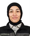 /denizliobm/kurulusumuz-sitesi/PublishingImages/orman_isletme_seflikleri/nazmiyeyildirim.jpg