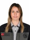 /denizliobm/kurulusumuz-sitesi/PublishingImages/orman_isletme_seflikleri/neslihankoylu.jpg