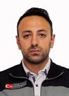 /denizliobm/kurulusumuz-sitesi/PublishingImages/orman_isletme_seflikleri/omerozdemir04.jpg