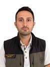 /denizliobm/kurulusumuz-sitesi/PublishingImages/orman_isletme_seflikleri/ozenccabukel.jpg