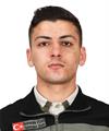 /denizliobm/kurulusumuz-sitesi/PublishingImages/orman_isletme_seflikleri/ramazanucar01.jpg