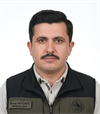 /denizliobm/kurulusumuz-sitesi/PublishingImages/orman_isletme_seflikleri/recepakyurek.png