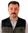 /denizliobm/kurulusumuz-sitesi/PublishingImages/orman_isletme_seflikleri/sametozer.jpg