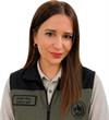 /denizliobm/kurulusumuz-sitesi/PublishingImages/orman_isletme_seflikleri/sedefkoc.jpg