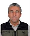 /denizliobm/kurulusumuz-sitesi/PublishingImages/orman_isletme_seflikleri/sefatavas.jpg