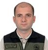 /denizliobm/kurulusumuz-sitesi/PublishingImages/orman_isletme_seflikleri/sercancelebi.jpg