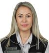 /denizliobm/kurulusumuz-sitesi/PublishingImages/orman_isletme_seflikleri/sevilayeser.jpg
