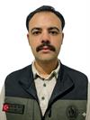 /denizliobm/kurulusumuz-sitesi/PublishingImages/orman_isletme_seflikleri/seyhanumitlimoncu.jpg