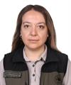 /denizliobm/kurulusumuz-sitesi/PublishingImages/orman_isletme_seflikleri/suleyeltekin.jpg