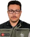 /denizliobm/kurulusumuz-sitesi/PublishingImages/orman_isletme_seflikleri/suleymanmertgunal.jpg