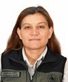 /denizliobm/kurulusumuz-sitesi/PublishingImages/orman_isletme_seflikleri/sultangul.jpg