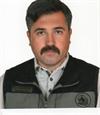 /denizliobm/kurulusumuz-sitesi/PublishingImages/orman_isletme_seflikleri/veli_gucyeter.jpg