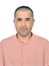 /denizliobm/kurulusumuz-sitesi/PublishingImages/orman_isletme_seflikleri/veli_gucyeter.png